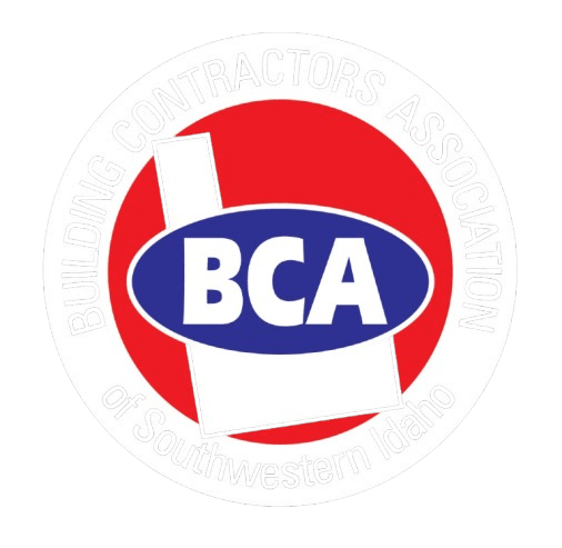 BCA - Building Contractors Association