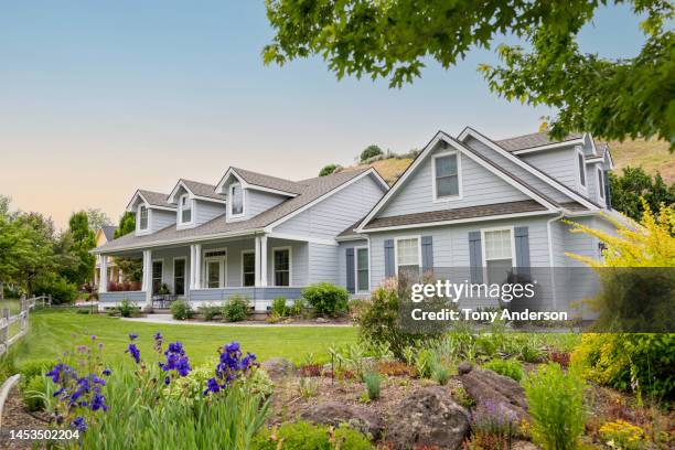 First-Time Home Buyer Guide for Idaho