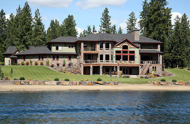 The Complete Guide to Relocating to Idaho