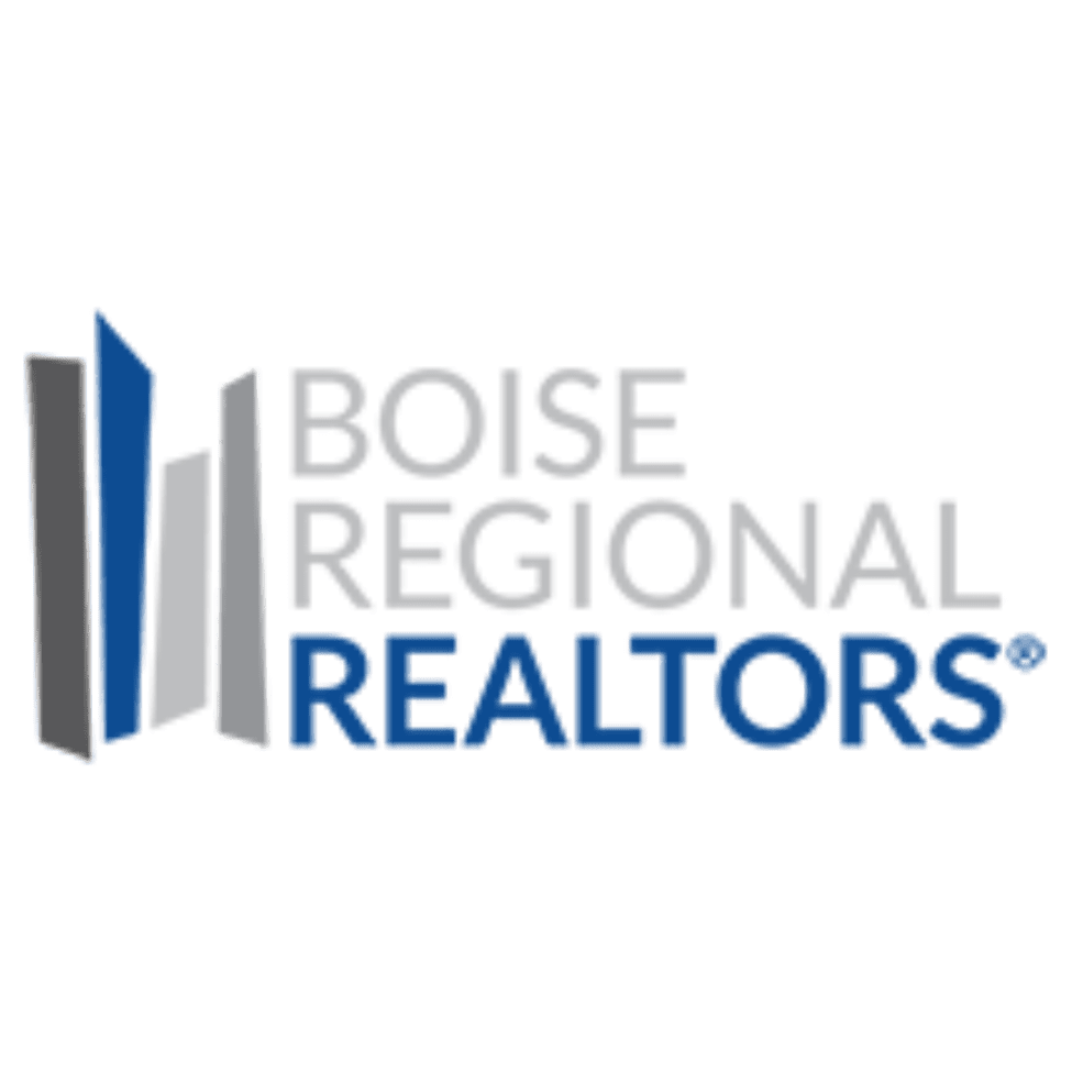 Idaho Realtors