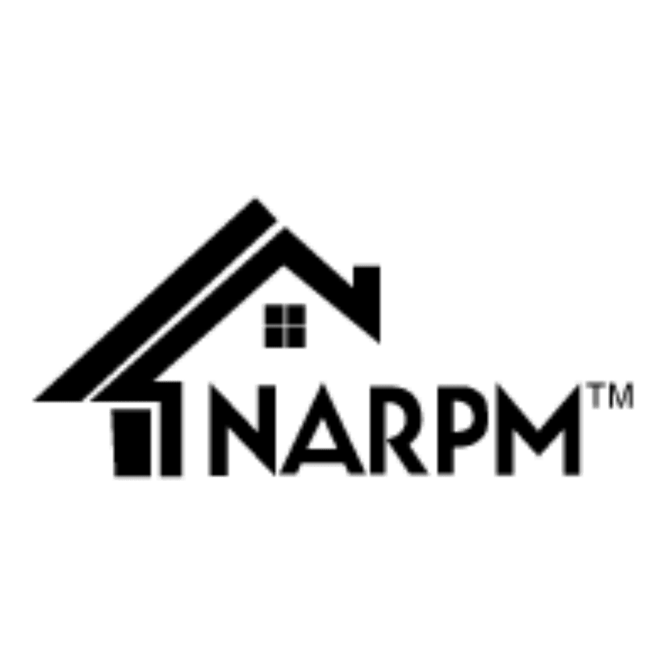 NAARM - National Association of Residential Property Managers