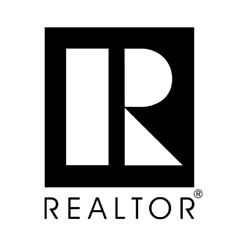 Realtor - National Association of Realtors