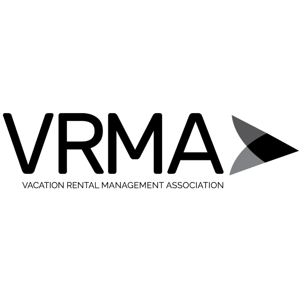 VRMA - Vacation Rental Management Association