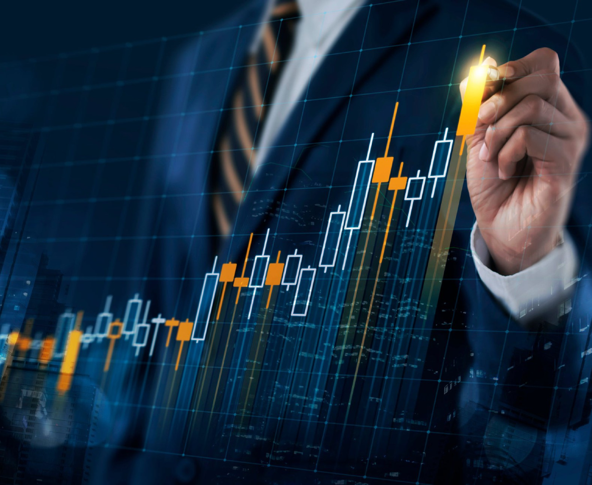 New Project 30 https://kannoncallis.com