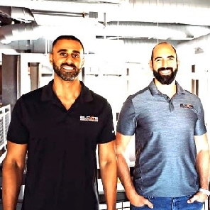 Clients 5 https://kannoncallis.com JNT Construction & Elevate Commercial Real Estate Group