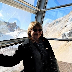 Clients 1 https://kannoncallis.com Angie and Debbie