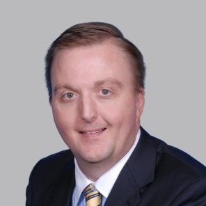 Clients 3 https://kannoncallis.com Steve and Karen Springer