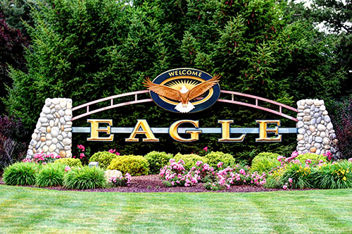 0 1701417865 https://kannoncallis.com