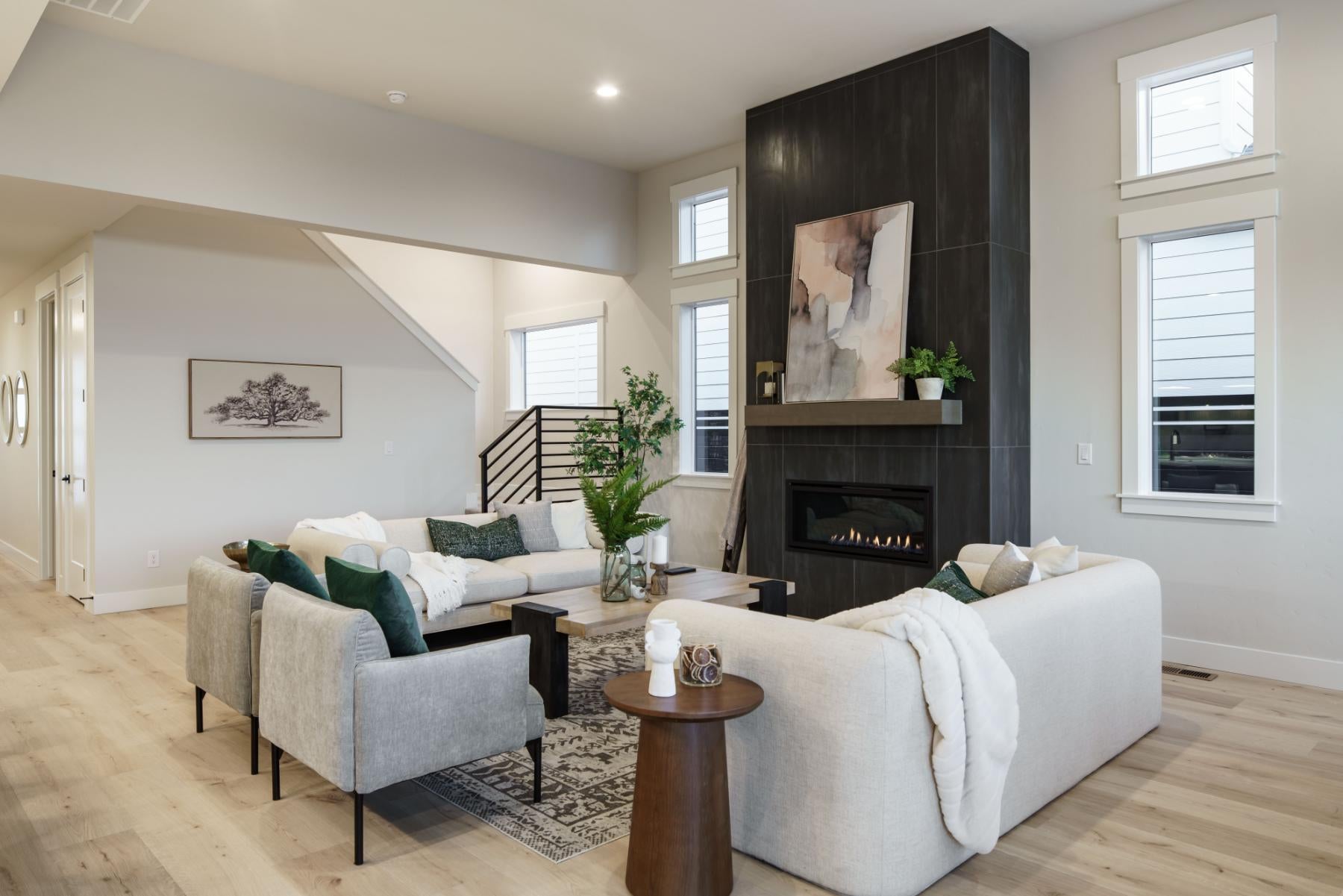 250123 082328 0022 https://kannoncallis.com