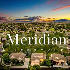 Meridian Idaho ifestyle https://kannoncallis.com