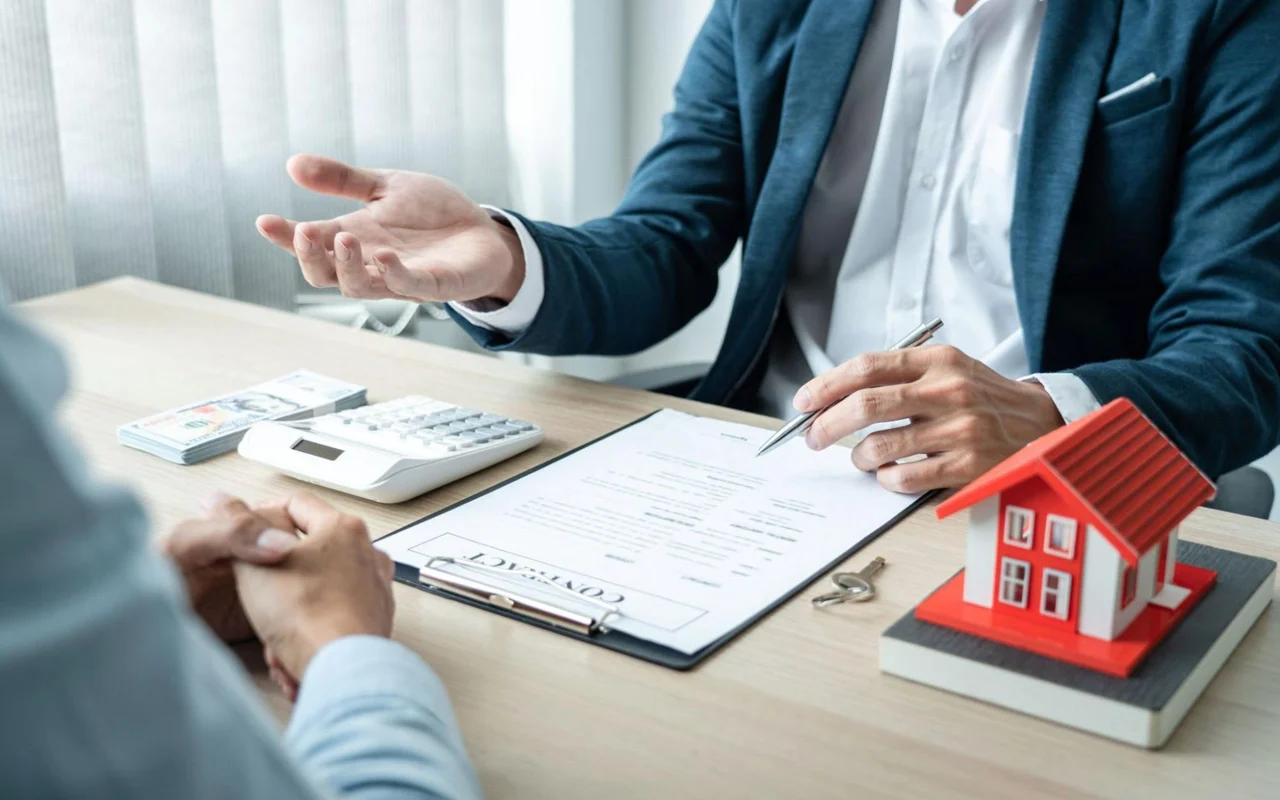 Negotiation Expertise 3 https://kannoncallis.com