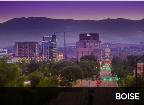 Screenshot 2025 06 24 073851 https://kannoncallis.com