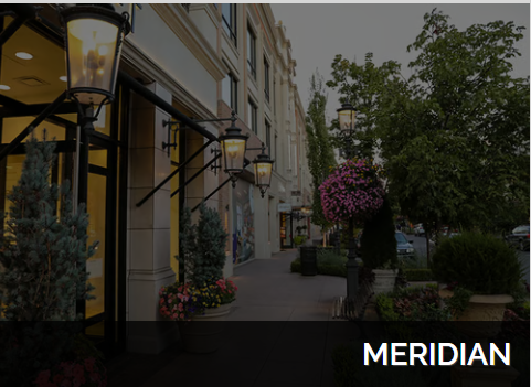 Screenshot 2025 06 24 073907 https://kannoncallis.com