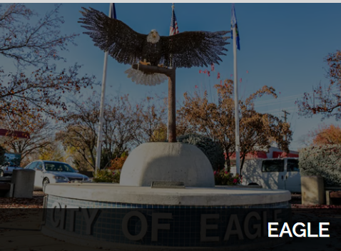 Screenshot 2025 06 24 073930 https://kannoncallis.com