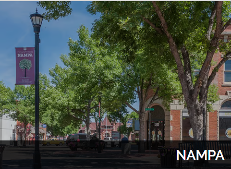 Screenshot 2025 06 24 073943 https://kannoncallis.com