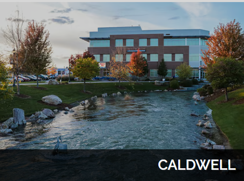 Screenshot 2025 06 24 073954 https://kannoncallis.com