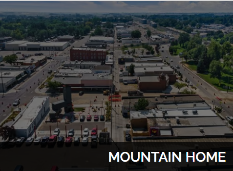 Screenshot 2025 06 24 074030 https://kannoncallis.com