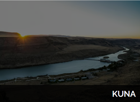 Screenshot 2025 06 24 074043 https://kannoncallis.com