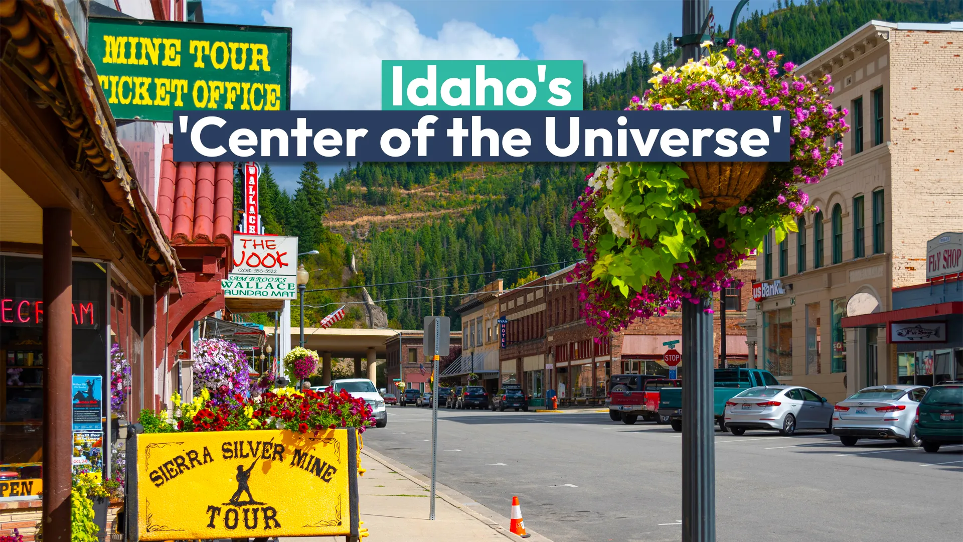 The 22Center Of The Universe https://kannoncallis.com