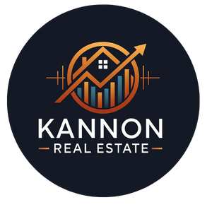 Kannon Real Estate