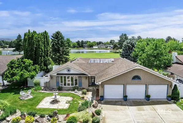 a84983a74c0ba510453d461cbf41ae2bc13bc2a5 1 medium.jpeg https://kannoncallis.com