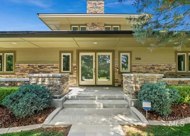 genIslnoResize.98952253 0 https://kannoncallis.com