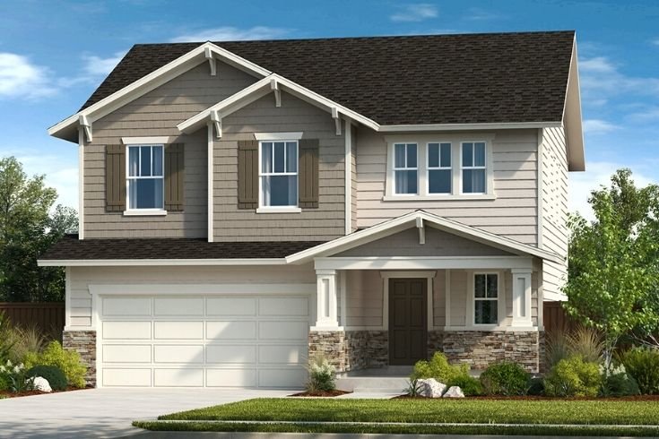 graycliff https://kannoncallis.com