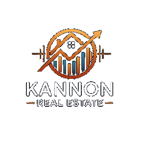 Kannon Real Estate