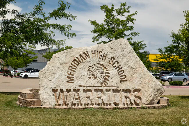 meridian high school meridian id schoolphoto.jpg https://kannoncallis.com