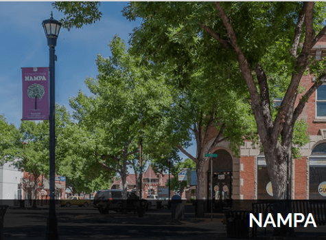 Screenshot 2025 06 24 073943 https://kannoncallis.com