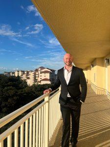 Untitled design 4 imresizer https://kannoncallis.com