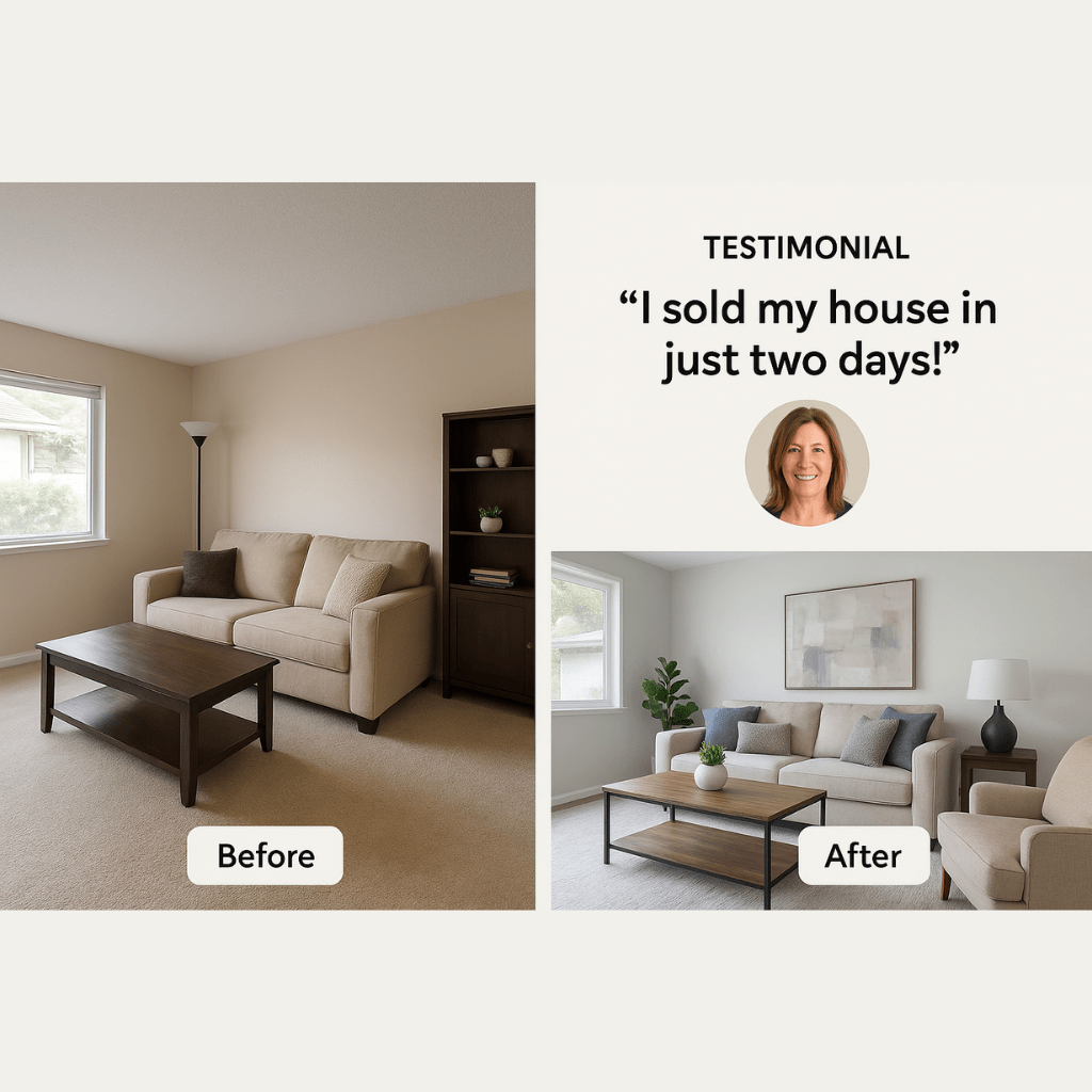 Untitled design 5 https://kannoncallis.com